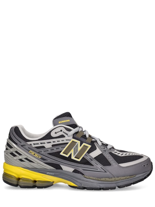 LuisaViaRoma New BalanceSneakers 1906