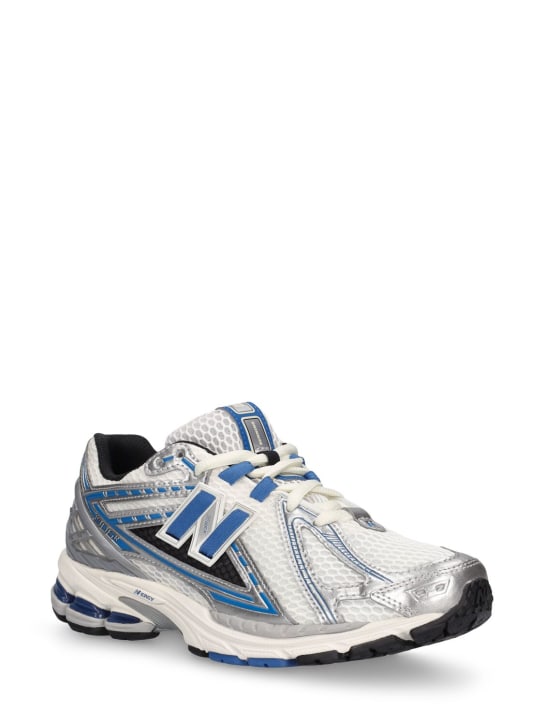 LuisaViaRoma New BalanceSneakers 1906