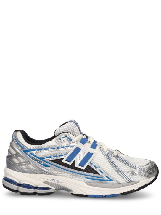 LuisaViaRoma New BalanceSneakers 1906