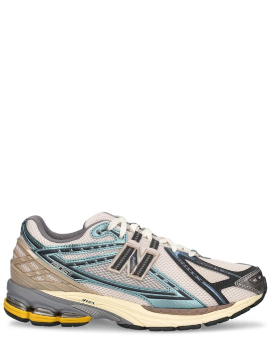 LuisaViaRoma New BalanceSneakers 1906