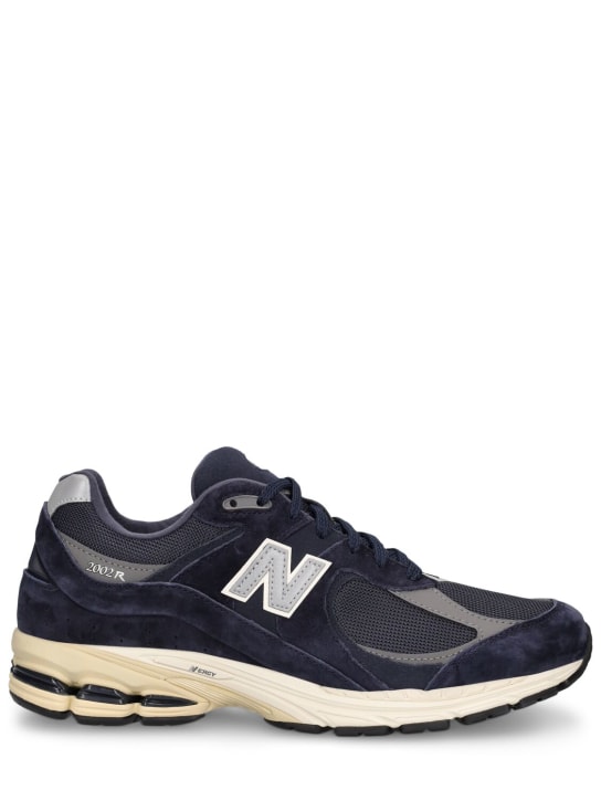 LuisaViaRoma New BalanceSneakers 2002
