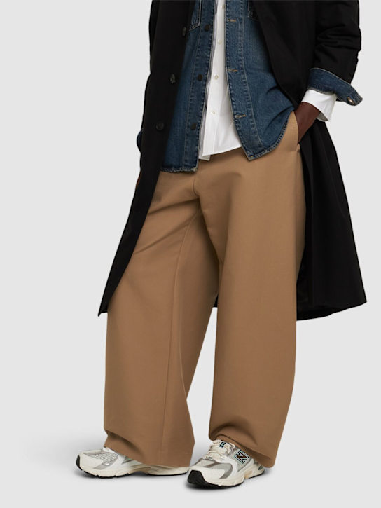 LuisaViaRoma New BalanceSneakers 530