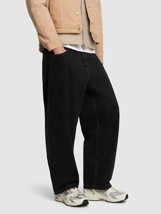 LuisaViaRoma New BalanceSneakers 530