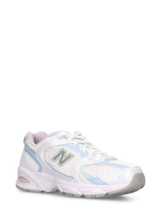 LuisaViaRoma New BalanceSneakers 530
