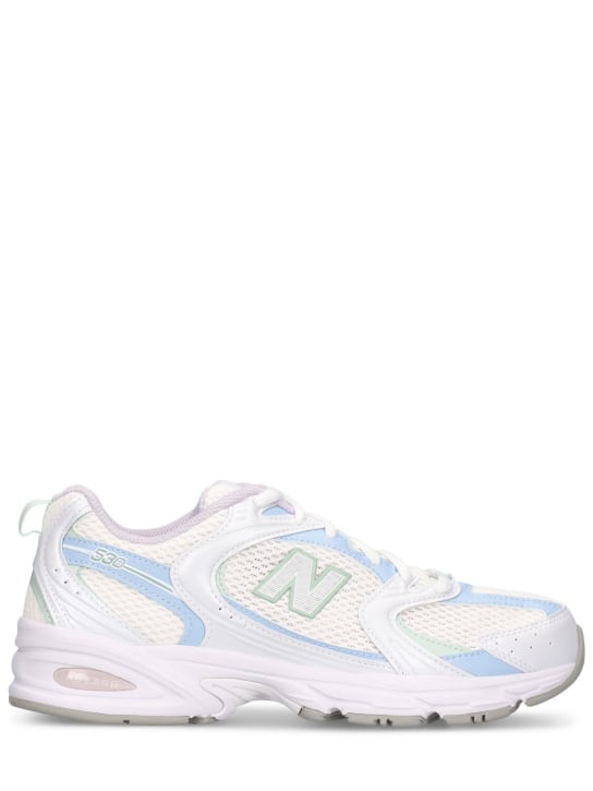 LuisaViaRoma New BalanceSneakers 530