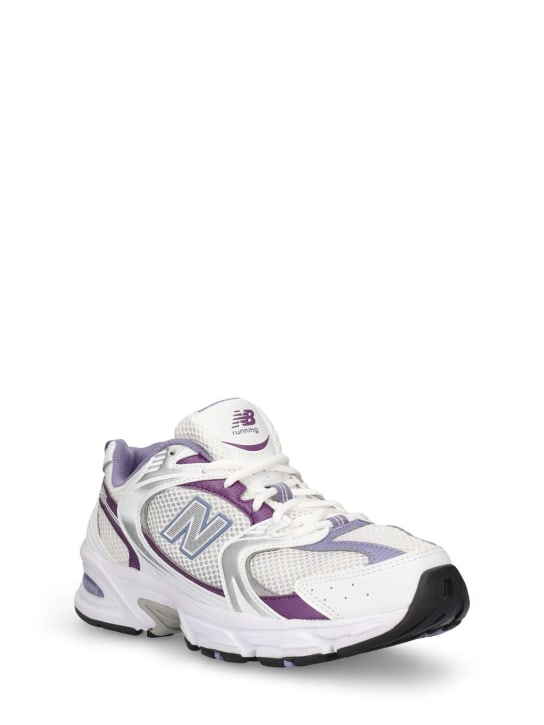 LuisaViaRoma New BalanceSneakers 530