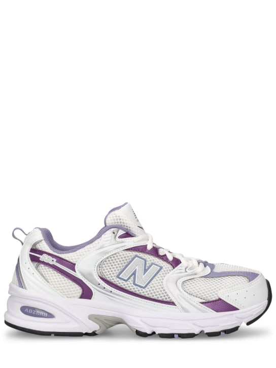 LuisaViaRoma New BalanceSneakers 530