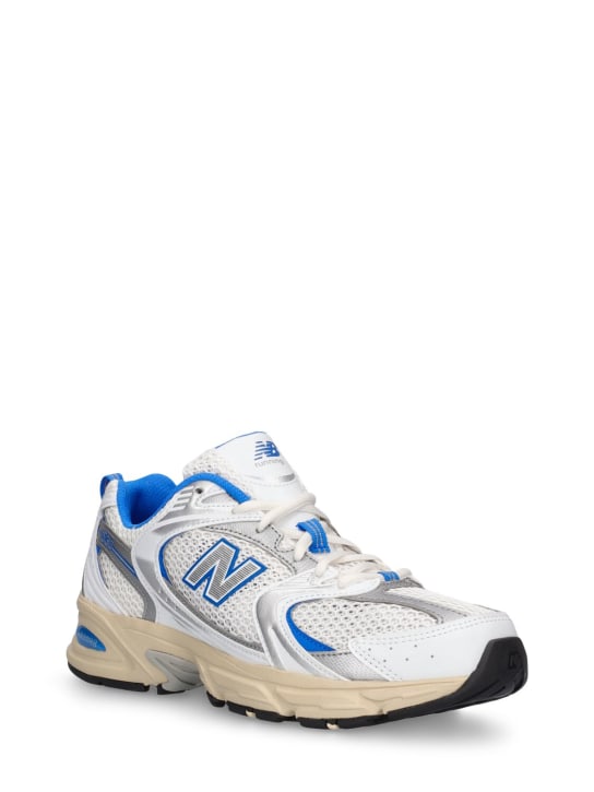 LuisaViaRoma New BalanceSneakers 530
