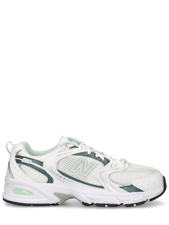 LuisaViaRoma New BalanceSneakers 530