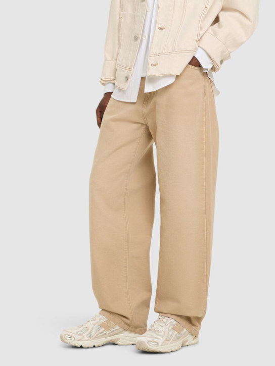 LuisaViaRoma New BalanceSneakers 740