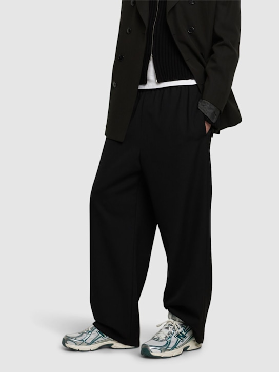 LuisaViaRoma New BalanceSneakers 740