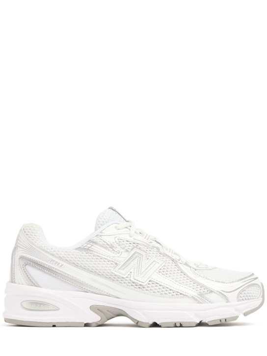 LuisaViaRoma New BalanceSneakers 740