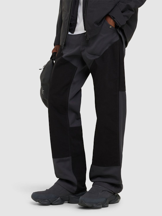 LuisaViaRoma New BalanceSneakers 8040