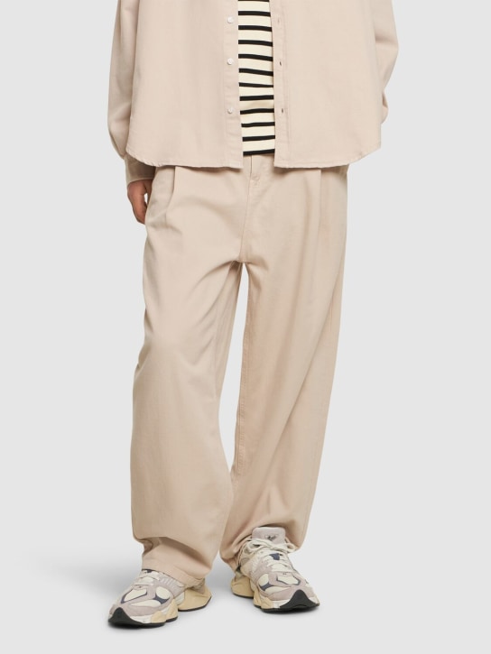 LuisaViaRoma New BalanceSneakers 9060