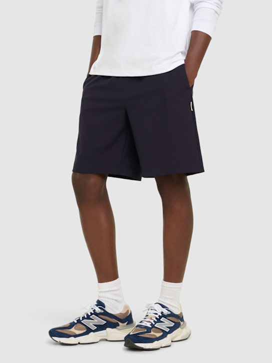 LuisaViaRoma New BalanceSneakers 9060