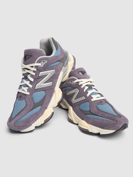 LuisaViaRoma New BalanceSneakers 9060