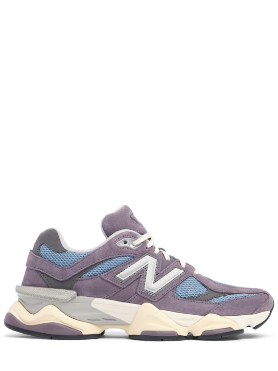LuisaViaRoma New BalanceSneakers 9060