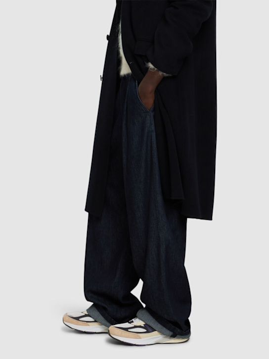 LuisaViaRoma New BalanceSneakers 990 Made In US