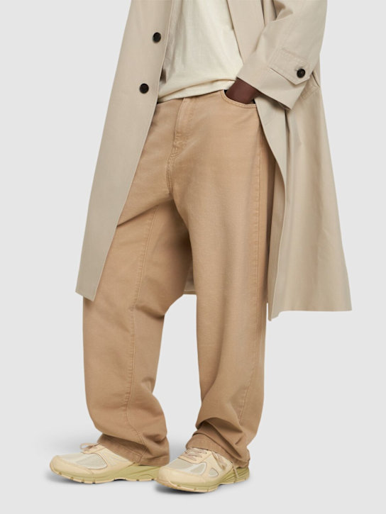 LuisaViaRoma New BalanceSneakers 990 Made In USA