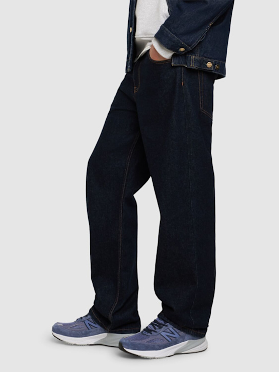 LuisaViaRoma New BalanceSneakers 990 Made In USA