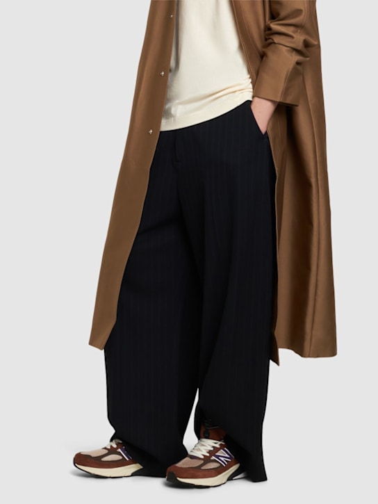 LuisaViaRoma New BalanceSneakers 990 Made In USA