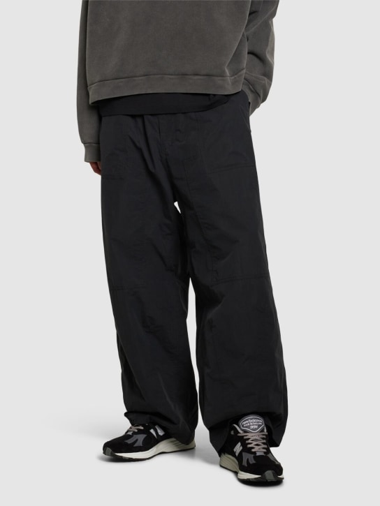 LuisaViaRoma New BalanceSneakers 991 V2