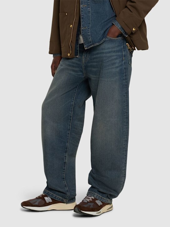 LuisaViaRoma New BalanceSneakers 991 V2 Made In UK