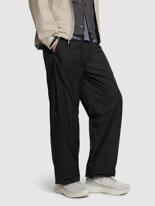 LuisaViaRoma New BalanceSneakers Fresh Foam X 1080