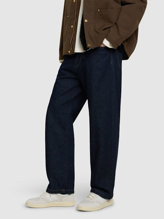 LuisaViaRoma New BalanceSneakers T500