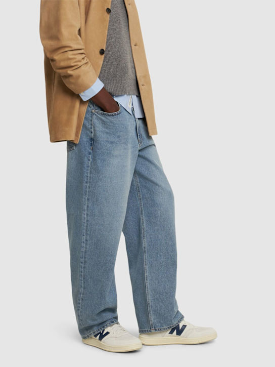 LuisaViaRoma New BalanceSneakers T500