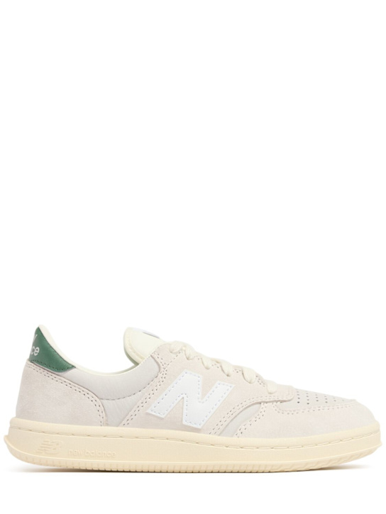 LuisaViaRoma New BalanceSneakers T500