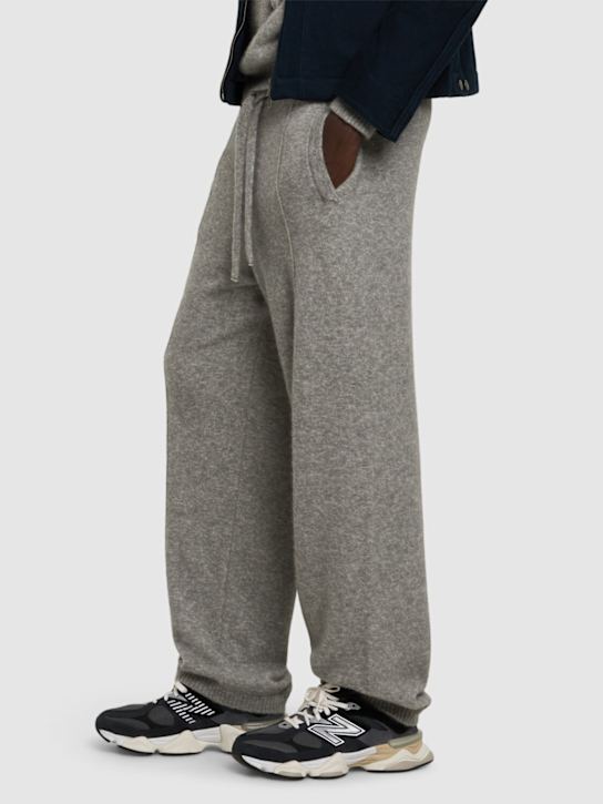 LuisaViaRoma New BalanceSneakers U9060