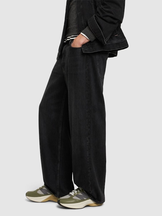 LuisaViaRoma New BalanceSneakers WRPD