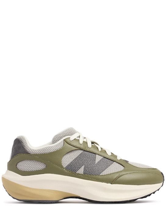 LuisaViaRoma New BalanceSneakers WRPD