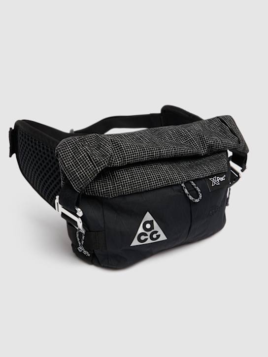 LuisaViaRoma NikeBorsa A Tracolla ACG Aysén