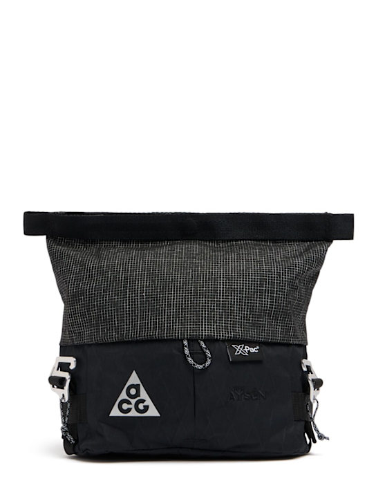 LuisaViaRoma NikeBorsa a tracolla ACG Aysén