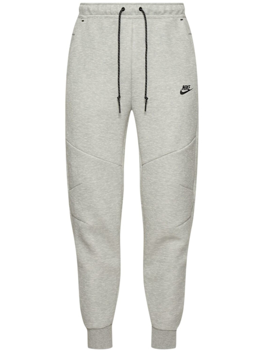 LuisaViaRoma NikeJogger in techno fleece