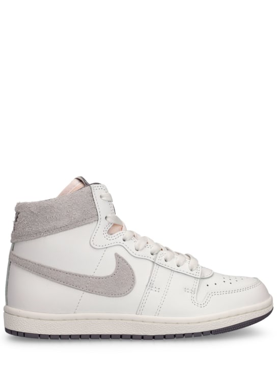 LuisaViaRoma NikeJordan Air Ship PE SP sneakers