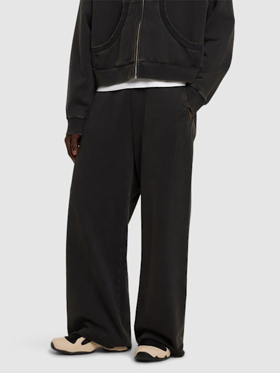 LuisaViaRoma NikeMules Nike Clogposite