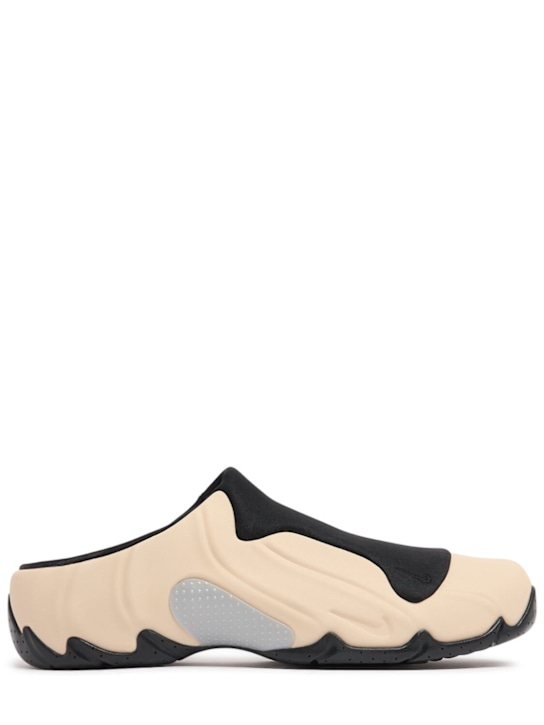 LuisaViaRoma NikeMules Nike Clogposite