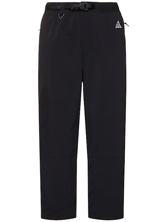 LuisaViaRoma NikePantaloni ACG