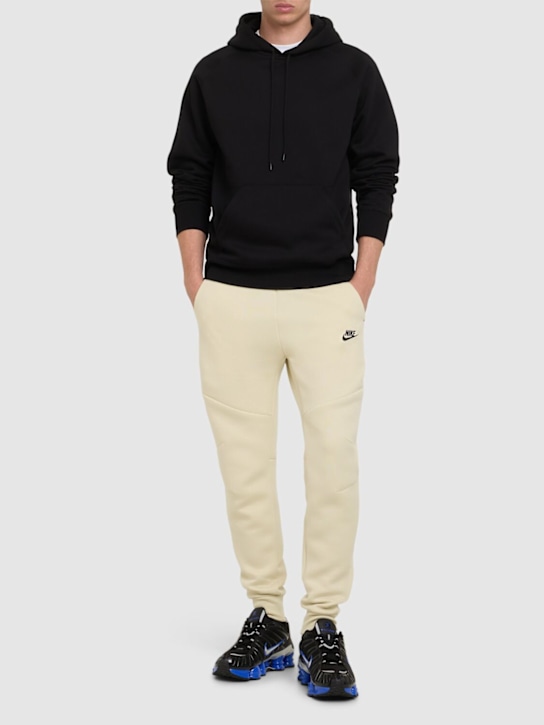 LuisaViaRoma NikePantaloni Jogger In Techno Pile
