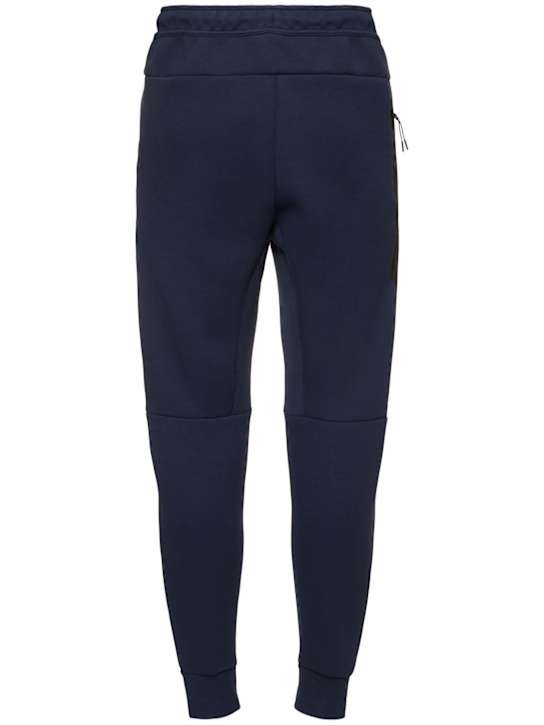 LuisaViaRoma NikePantaloni Jogger In Techno Pile