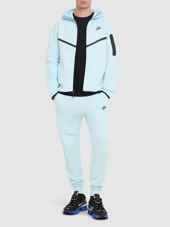 LuisaViaRoma NikePantaloni Jogger In Techno Pile