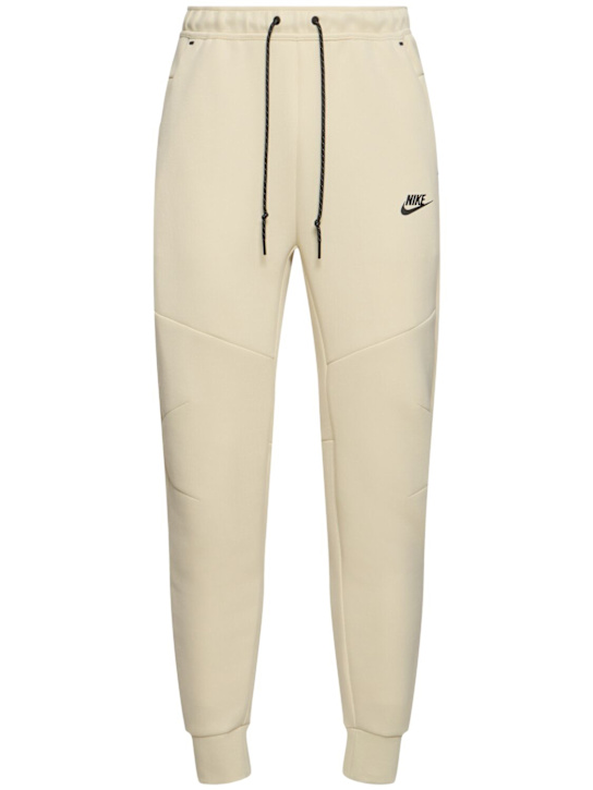 LuisaViaRoma NikePantaloni jogger in techno pile