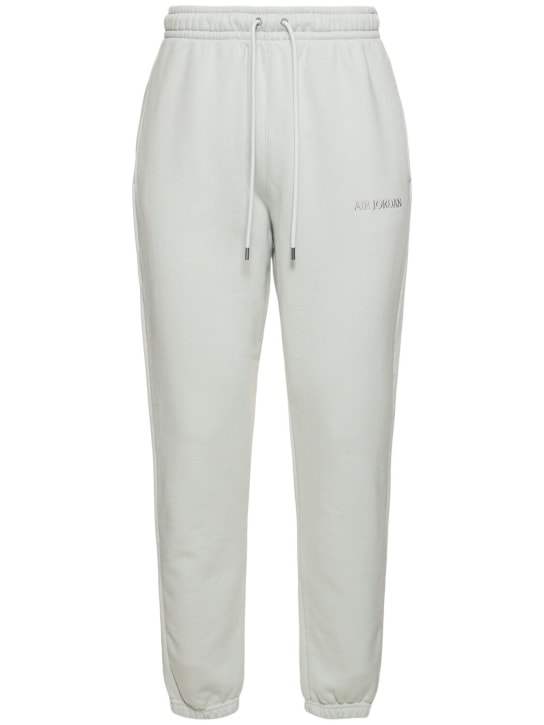 LuisaViaRoma NikePantaloni Jordan Wordmark Fleece