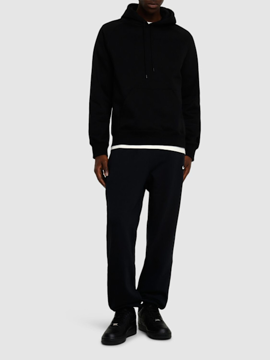 LuisaViaRoma NikePantaloni Nocta In Pile