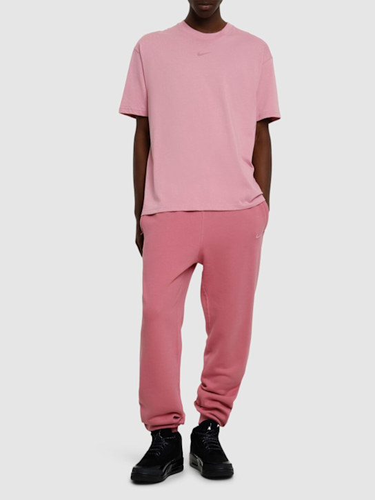 LuisaViaRoma NikePantaloni Nocta In Pile