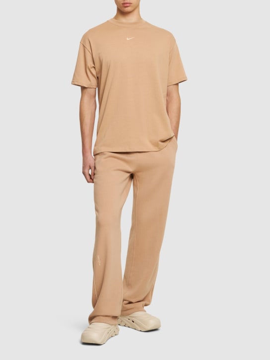 LuisaViaRoma NikePantaloni Nocta In Pile