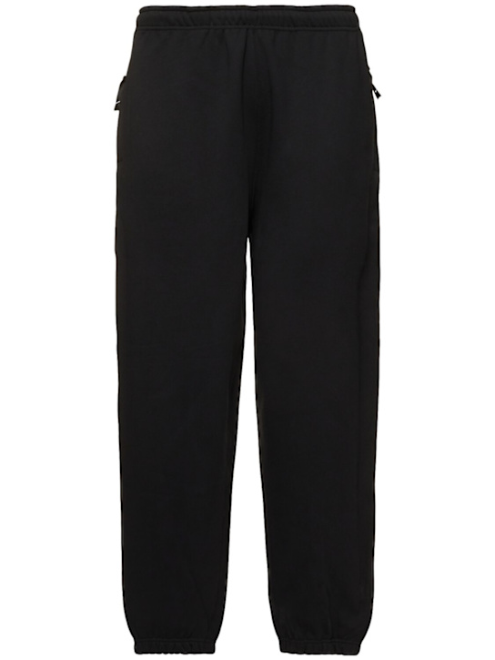 LuisaViaRoma NikePantaloni Solo Swoosh